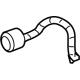 GM 22971760 Wire Harness
