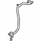 GM 92248986 A/C Hoses