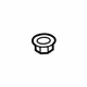 GM 11570142 Guide Bracket Nut