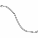 GM 20998299 Cable