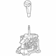 GM 42514250 Shifter Assembly