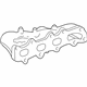 GM 24576614 Exhaust Manifold