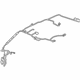 GM 84064282 Harness