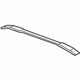 GM 84241781 Roof Bow GM 84241781 Roof Bow