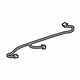 GM 42809348 Harness