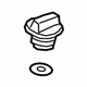 GM 55494241 Filler Cap