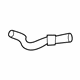 GM 23127047 Rear Hose GM 23127047 Rear Hose