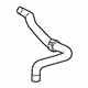 GM 26276233 Outlet Hose