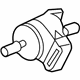 GM 28289971 Purge Valve