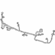 GM 84012202 Harness, Front