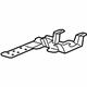 GM 22979455 Module Bracket, Front GM 22979455 Module Bracket, Front
