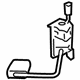 GM 19257104 Fuel Gauge Sending Unit