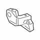 GM 84182610 Mount Bracket