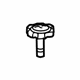 GM 23267558 Reservoir Cap GM 23267558 Reservoir Cap