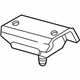 GM 15788796 Transmission Mount GM 15788796 Transmission Mount