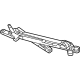GM 42772941 Wiper Linkage