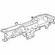 GM 20960812 Carrier GM 20960812 Carrier