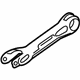GM 84988307 Lateral Arm, Rear