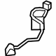 GM 13592329 Fuel Gauge Sending Unit, Passenger Side