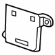 GM 22941844 Mount Bracket
