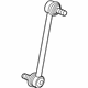 GM 84009235 Stabilizer Link