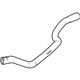 GM 39059511 Inlet Hose GM 39059511 Inlet Hose