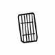 GM 15035613 Defogger Grille