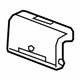 GM 23416099 Connector