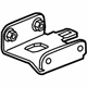 GM 55597379 Bracket GM 55597379 Bracket