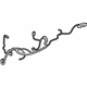 GM 13458878 Harness GM 13458878 Harness