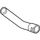 GM 55507986 Hose