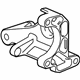 GM 12611591 Mount Bracket GM 12611591 Mount Bracket
