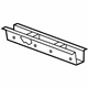 GM 23166129 Lower Crossmember