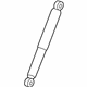 GM 22990472 Shock Absorber