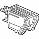 GM 39076581 Storage Box