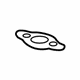 GM 12585797 Check Valve Gasket GM 12585797 Check Valve Gasket