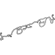 GM 42473168 Harness, Rear GM 42473168 Harness, Rear
