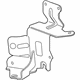 GM 15889885 Mount Bracket