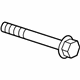 GM 11609602 Alternator Bolt
