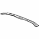 GM 42593069 Rear Bow GM 42593069 Rear Bow
