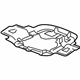 GM 22889810 Mount Bracket
