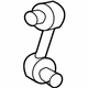 GM 15858711 Stabilizer Link, Rear Driver Side