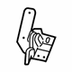 GM 92265569 Hinge