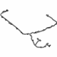 GM 22869241 Harness