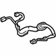 GM 22854531 Harness