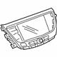 GM 84400990 Display Unit GM 84400990 Display Unit