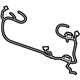 GM 15097704 Harness