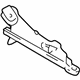 GM 91174996 Seat Adjuster