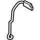GM 19318042 Thermistor GM 19318042 Thermistor