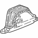 GM 84080173 Motor Mount